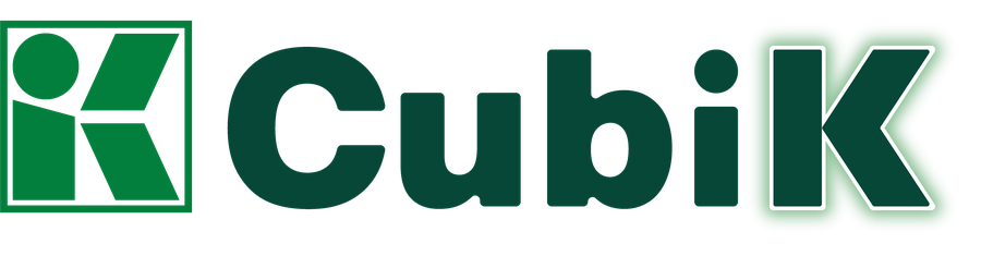 学習塾CubiK トップページへ